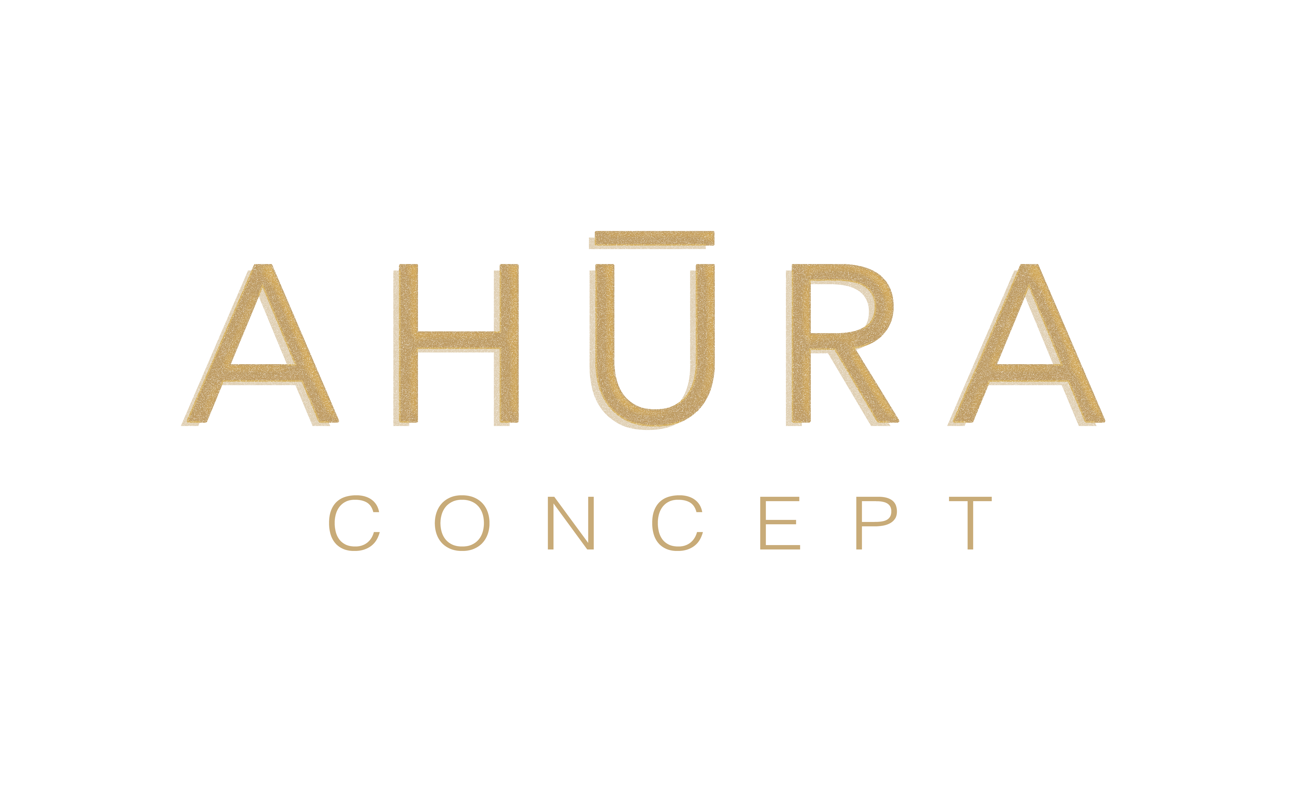 Ahura Concept